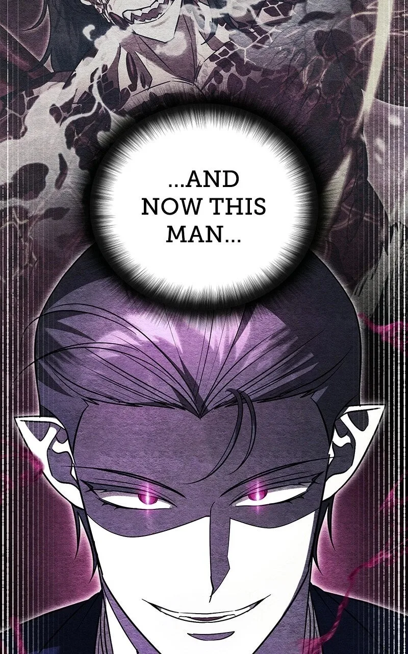 My Avatars' Path to Greatness Chapter 66 page 81