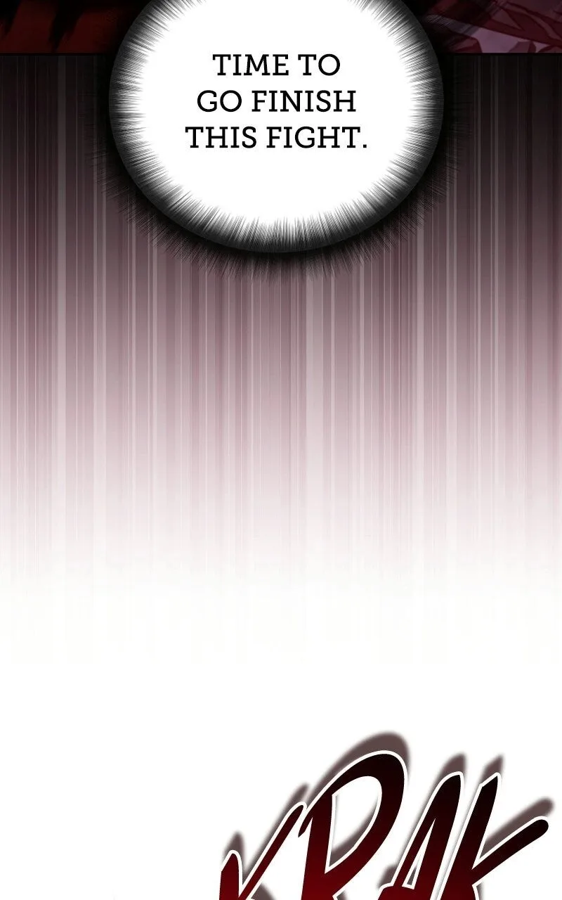 My Avatars' Path to Greatness Chapter 66 page 91