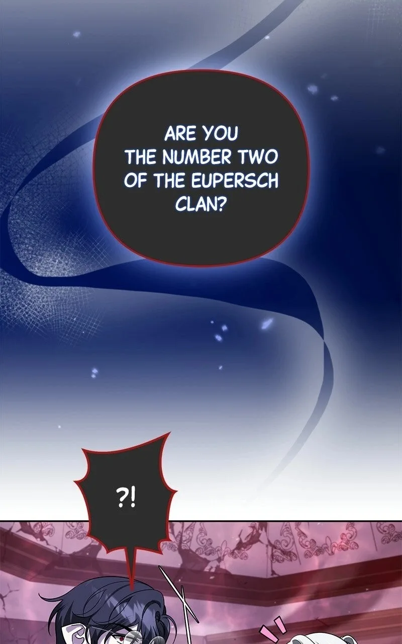 My Avatars' Path to Greatness Chapter 66 page 97