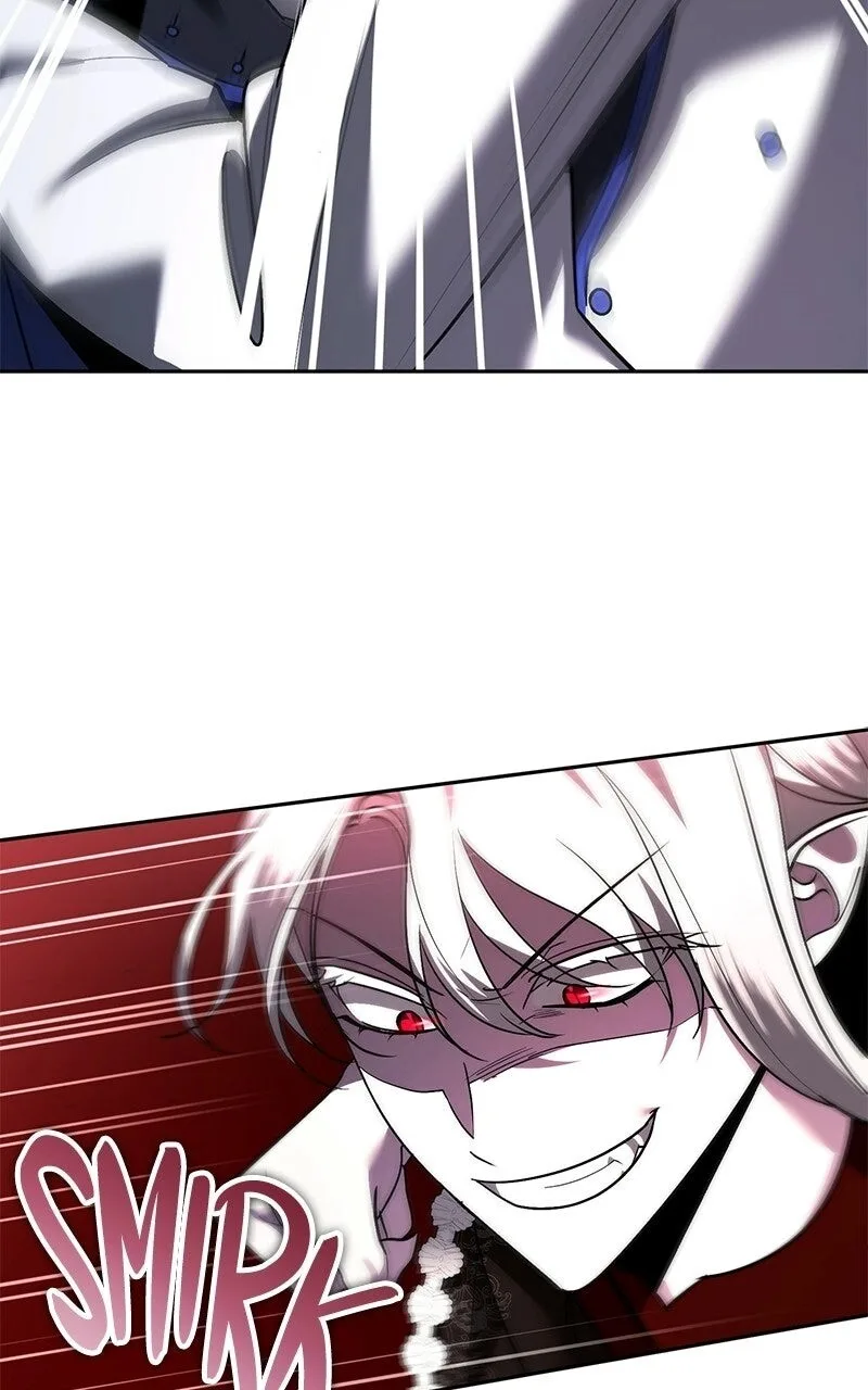 My Avatars' Path to Greatness Chapter 66 page 93