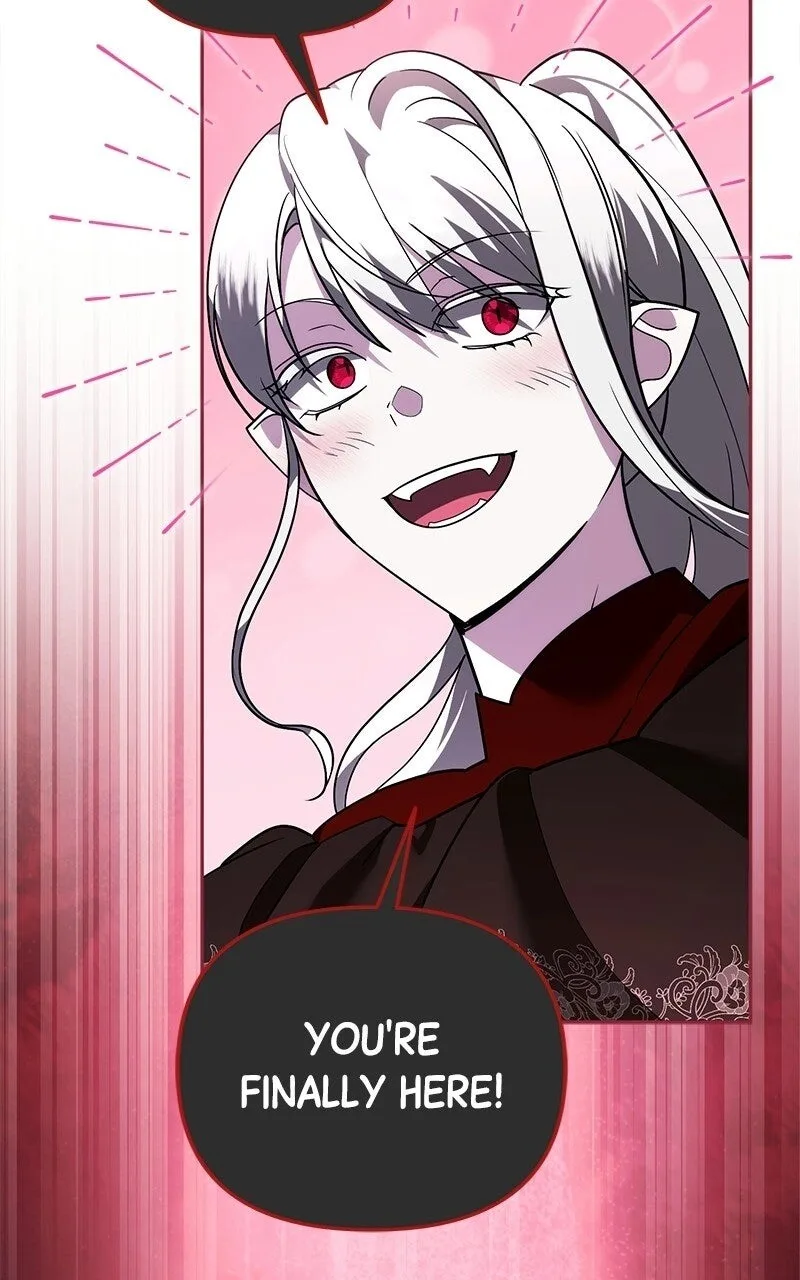 My Avatars' Path to Greatness Chapter 66 page 99