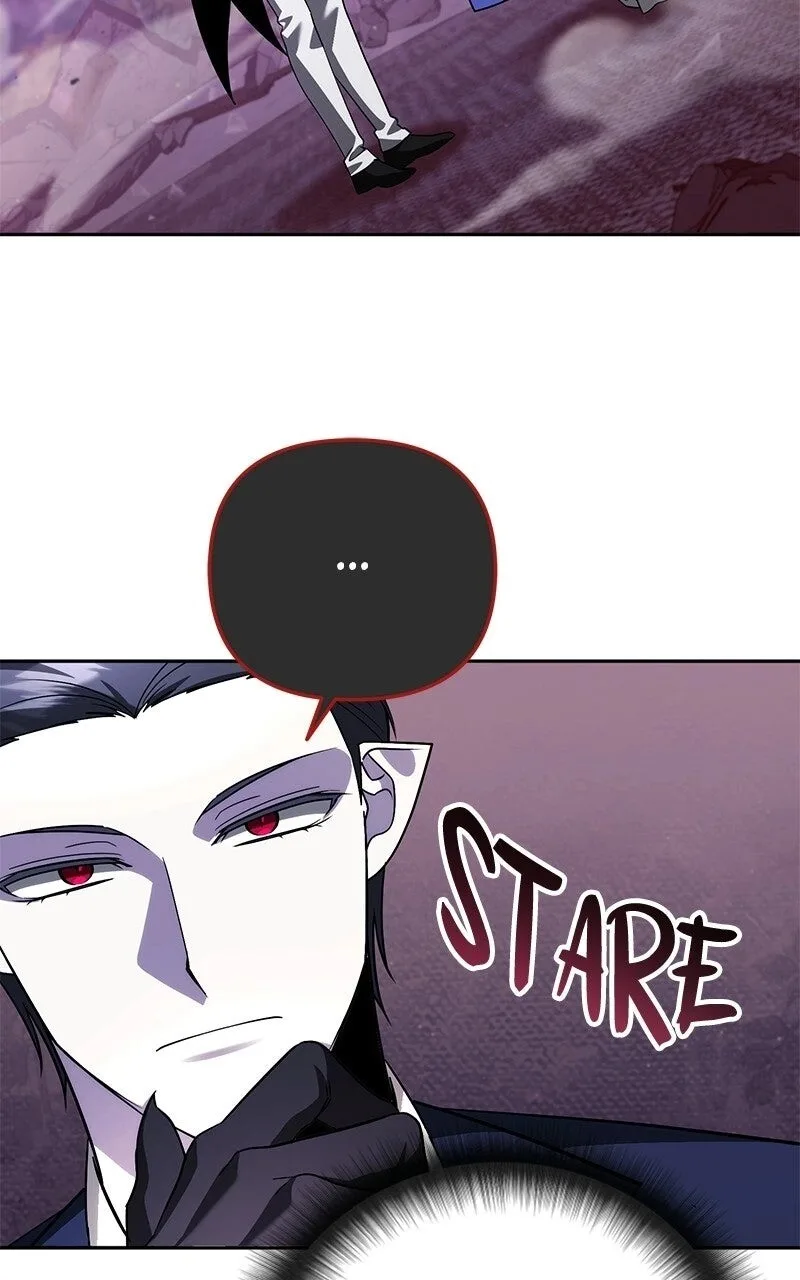 My Avatars' Path to Greatness Chapter 66 page 103
