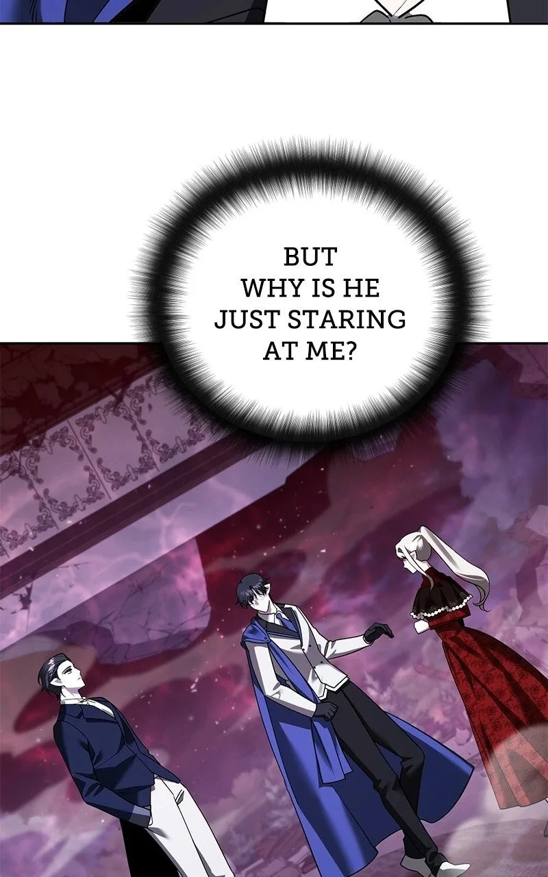 My Avatars' Path to Greatness Chapter 66 page 102