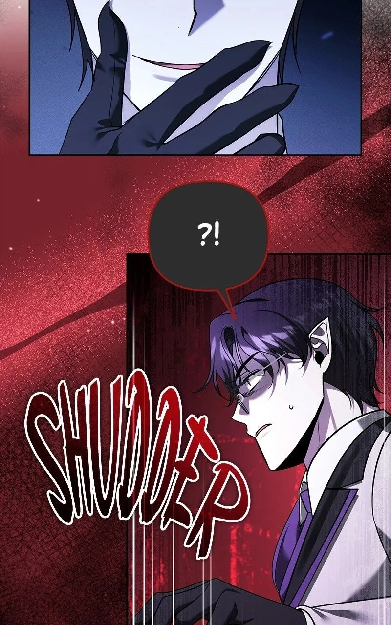 My Avatars' Path to Greatness Chapter 66 page 106