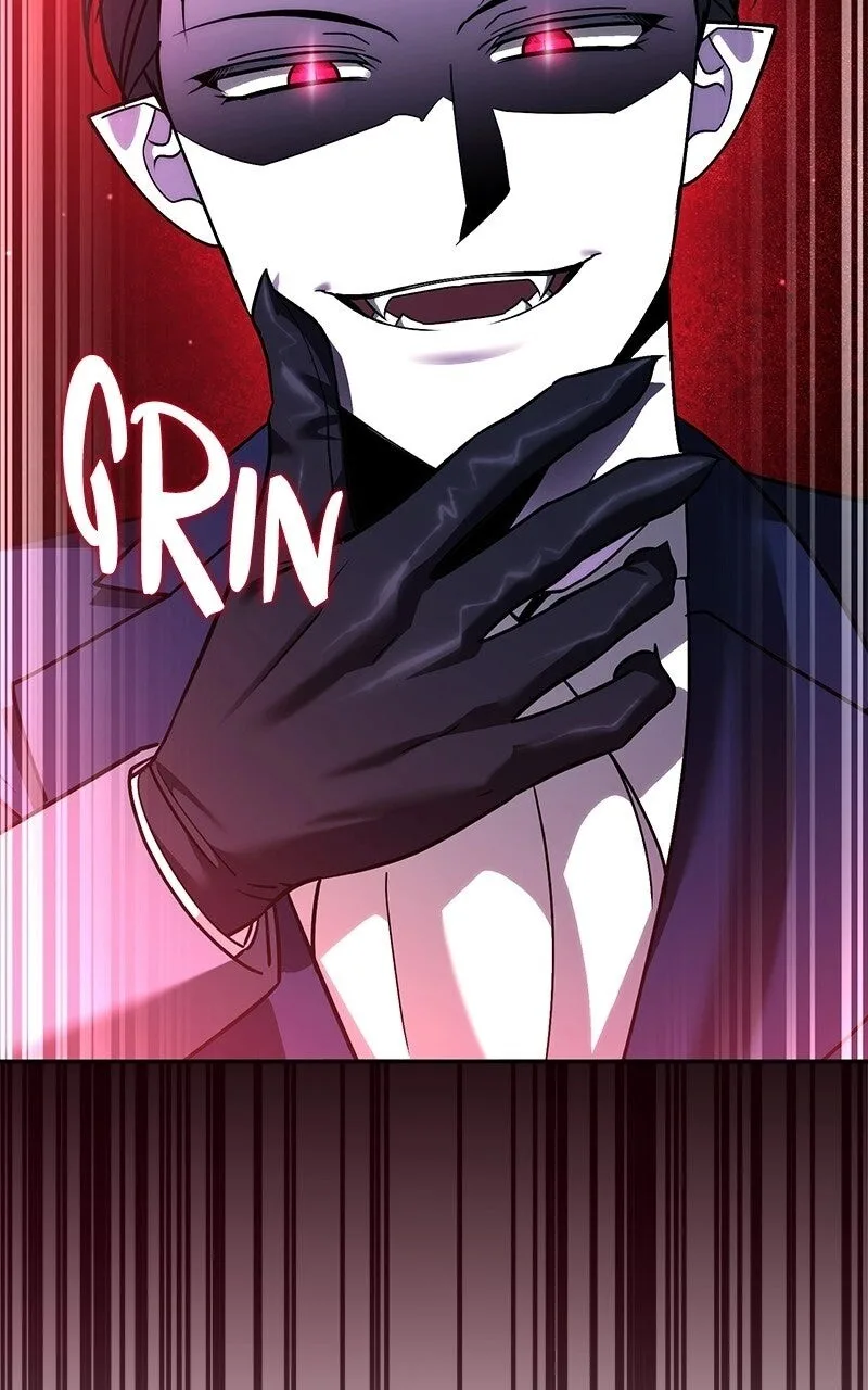 My Avatars' Path to Greatness Chapter 66 page 108
