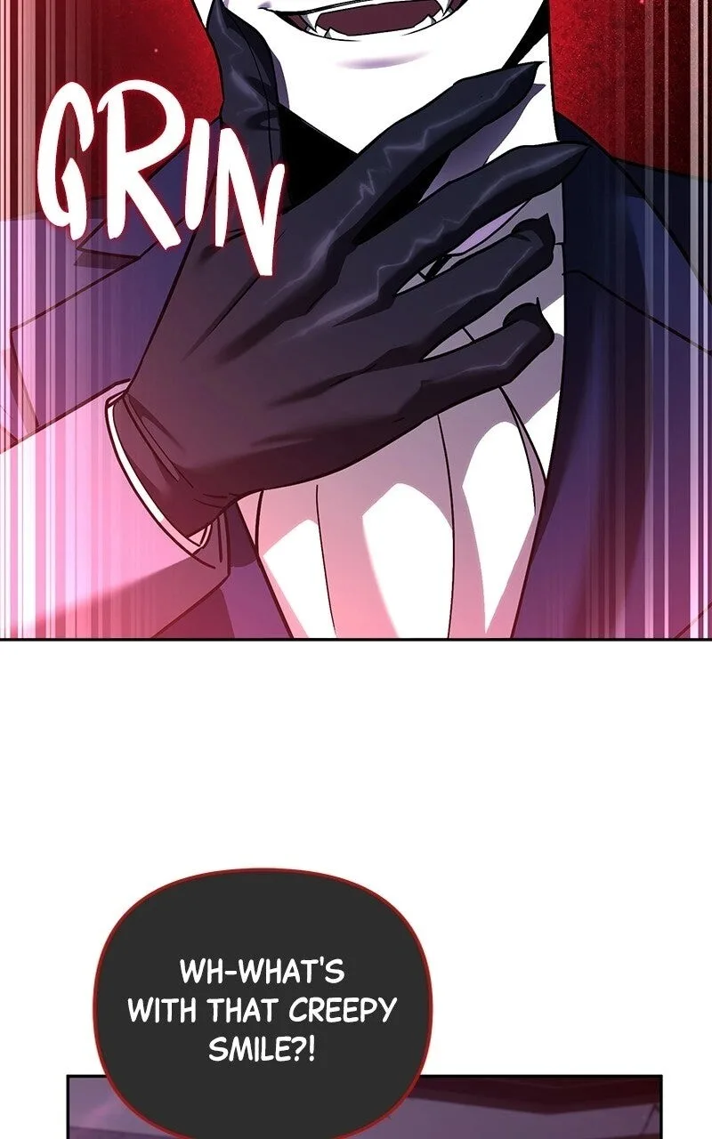 My Avatars' Path to Greatness Chapter 67 page 2
