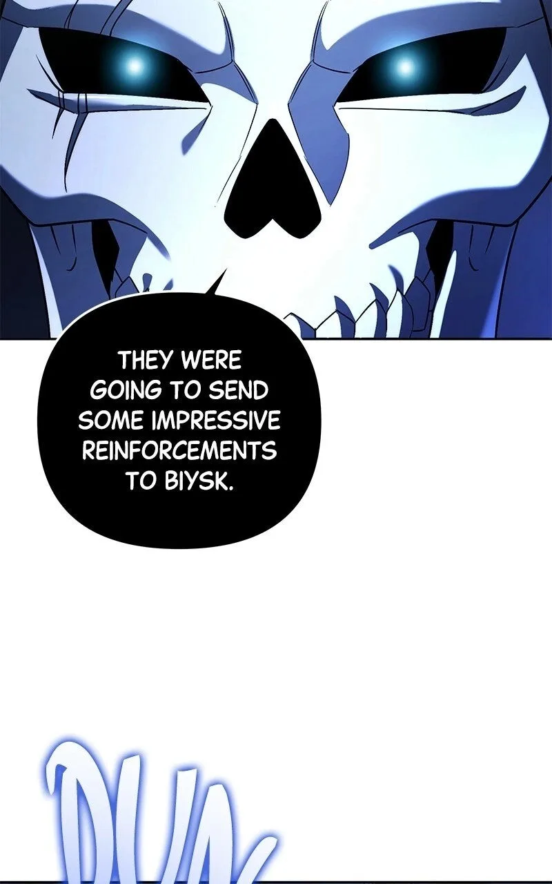 My Avatars' Path to Greatness Chapter 67 page 23