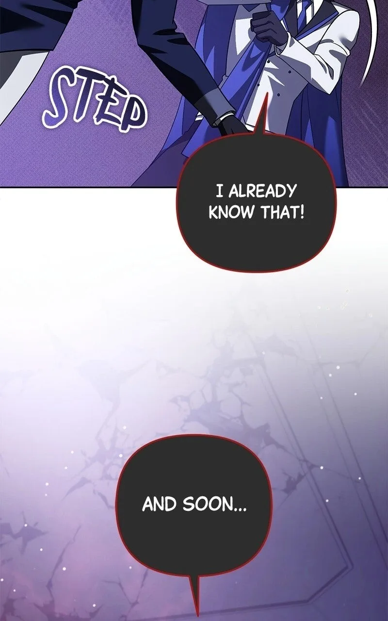 My Avatars' Path to Greatness Chapter 67 page 5