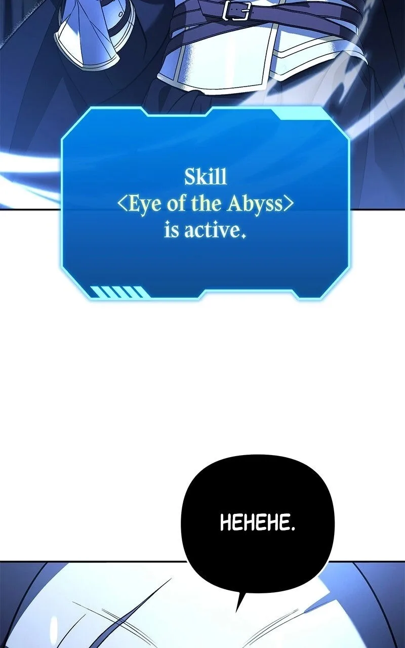 My Avatars' Path to Greatness Chapter 67 page 22