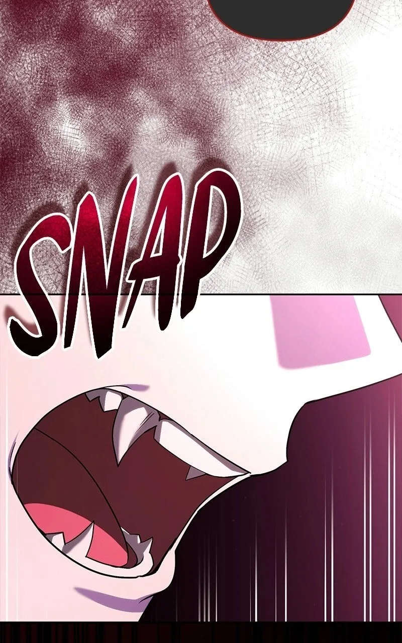 My Avatars' Path to Greatness Chapter 67 page 12