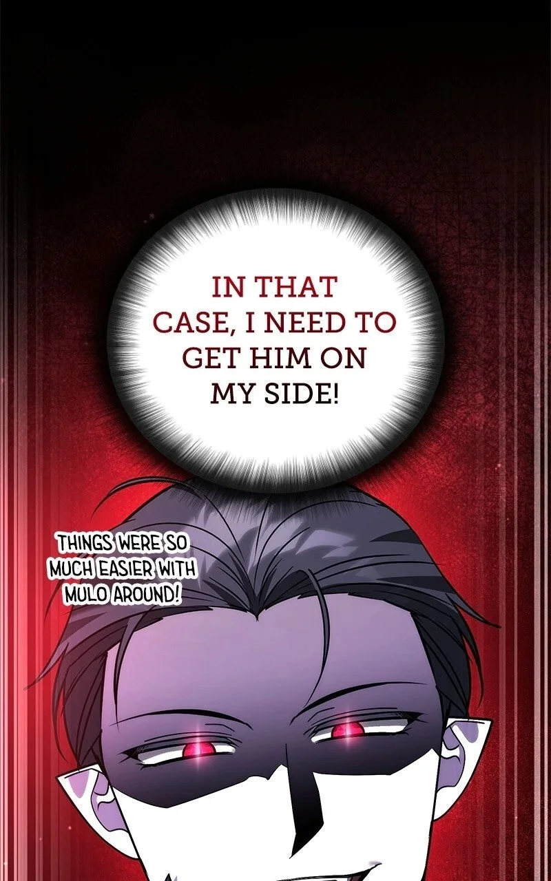My Avatars' Path to Greatness Chapter 67 page 1