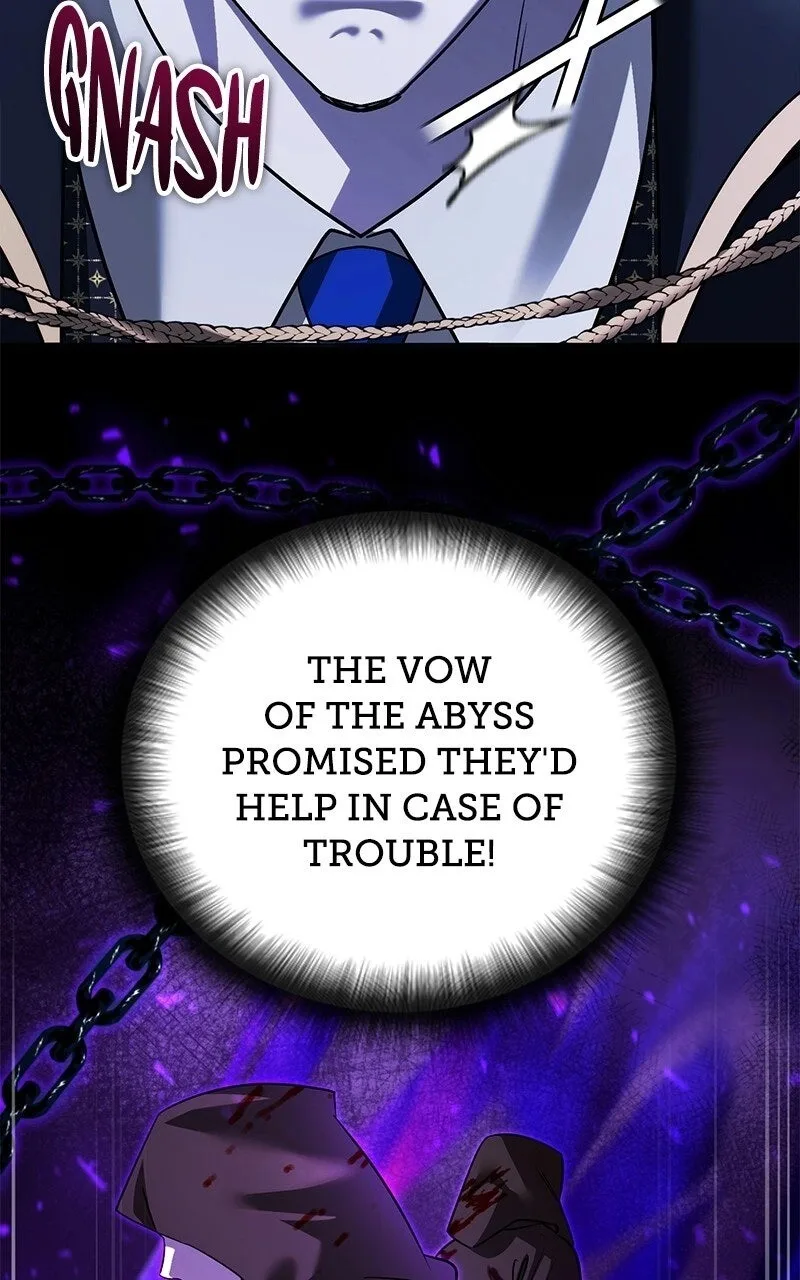 My Avatars' Path to Greatness Chapter 67 page 19