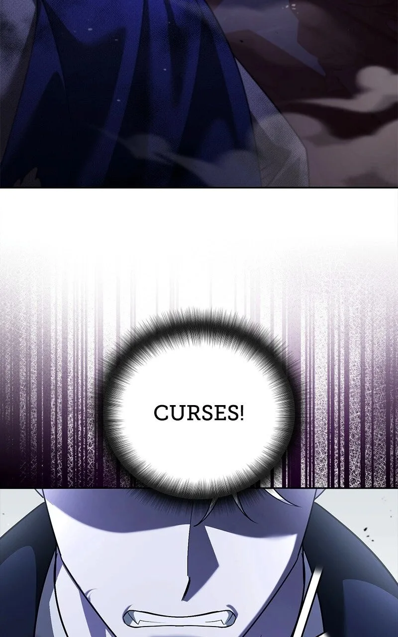 My Avatars' Path to Greatness Chapter 67 page 18