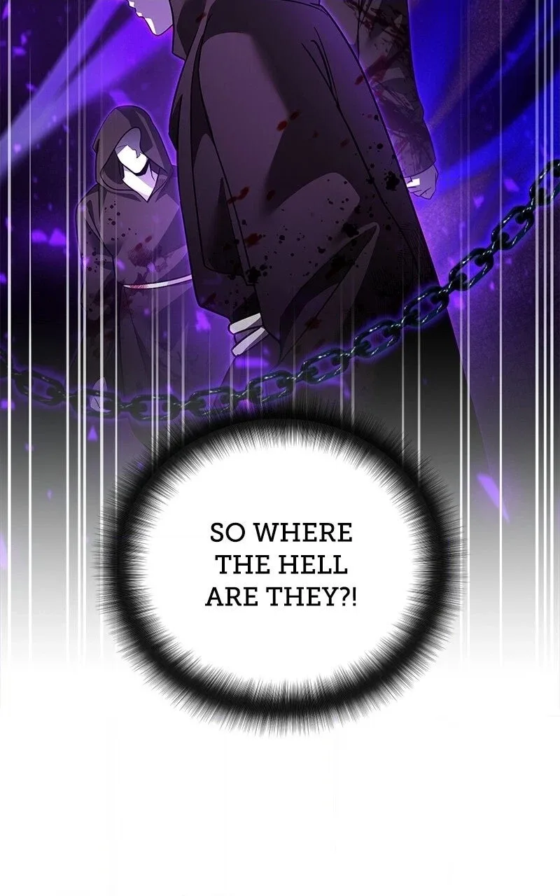 My Avatars' Path to Greatness Chapter 67 page 20