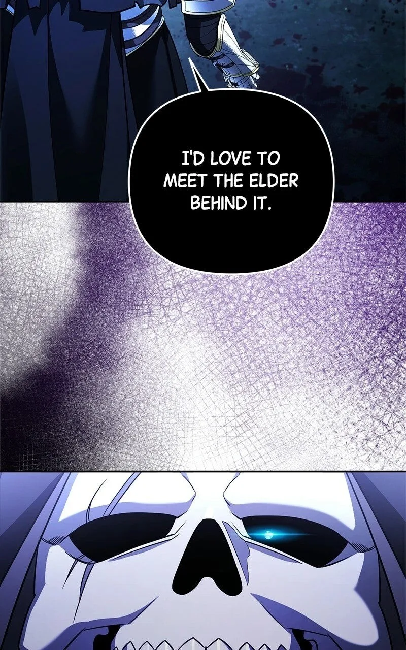 My Avatars' Path to Greatness Chapter 67 page 25