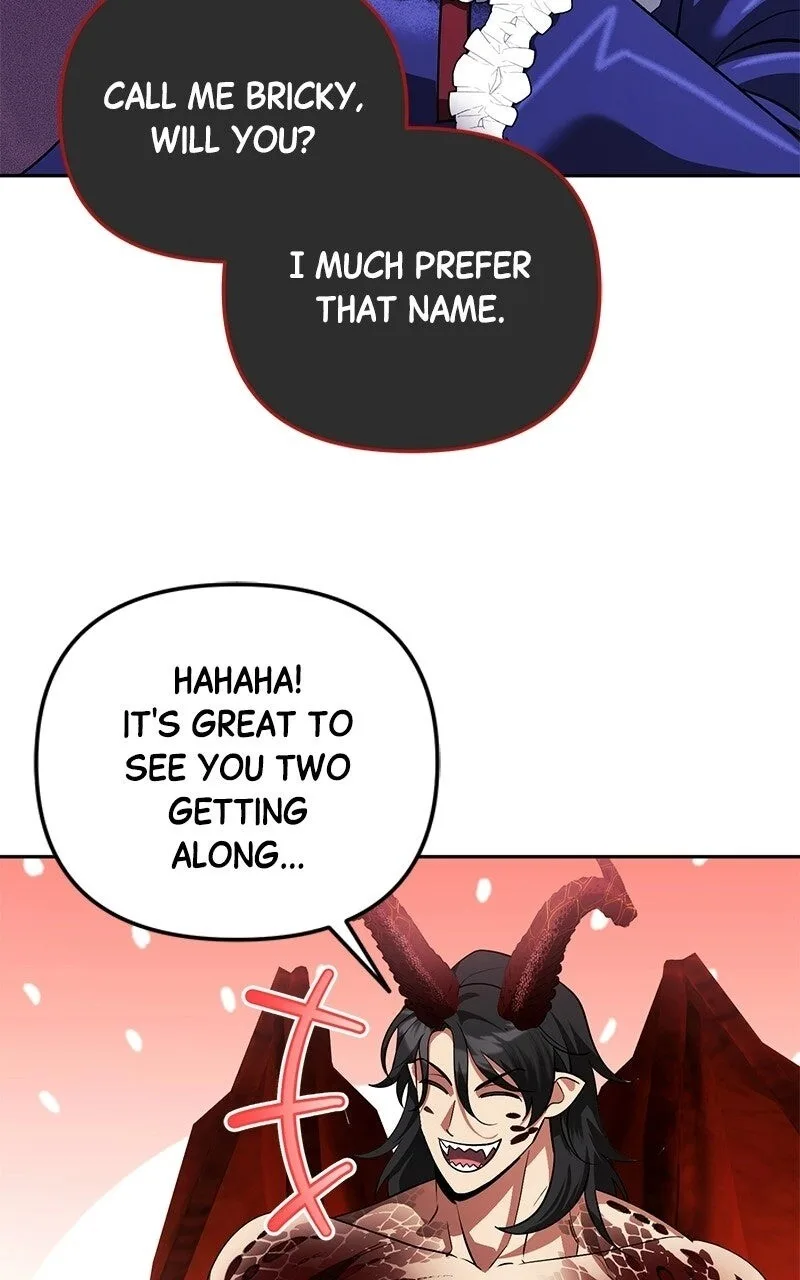 My Avatars' Path to Greatness Chapter 67 page 32
