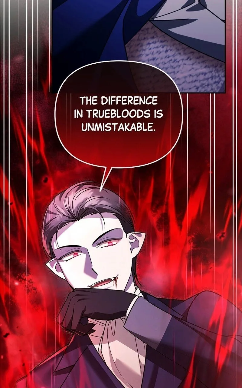 My Avatars' Path to Greatness Chapter 67 page 28