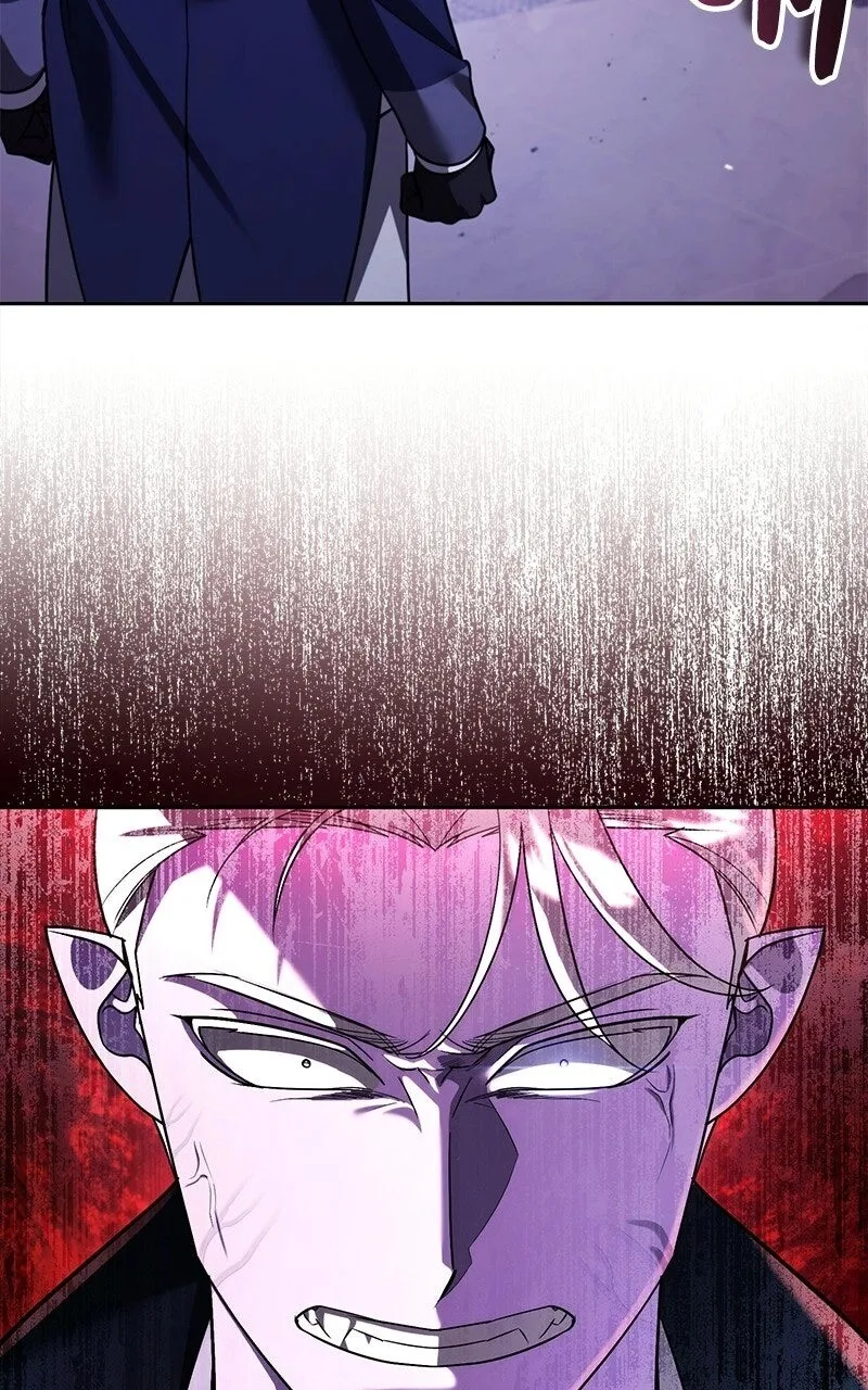 My Avatars' Path to Greatness Chapter 67 page 35