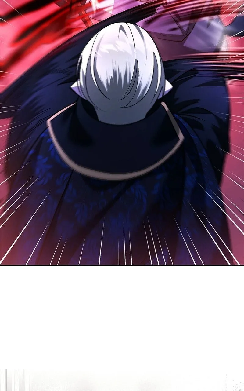 My Avatars' Path to Greatness Chapter 67 page 42