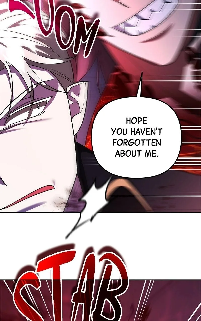My Avatars' Path to Greatness Chapter 67 page 46