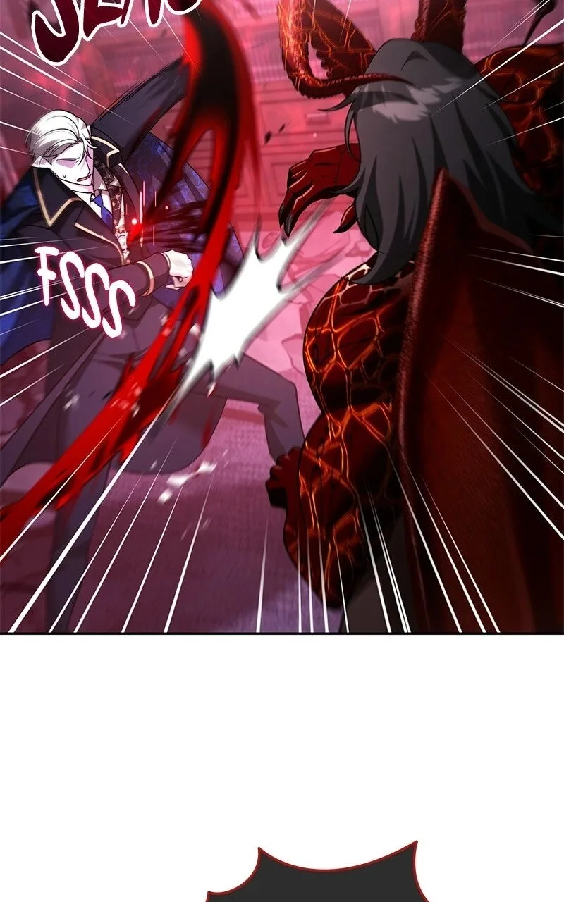 My Avatars' Path to Greatness Chapter 67 page 49