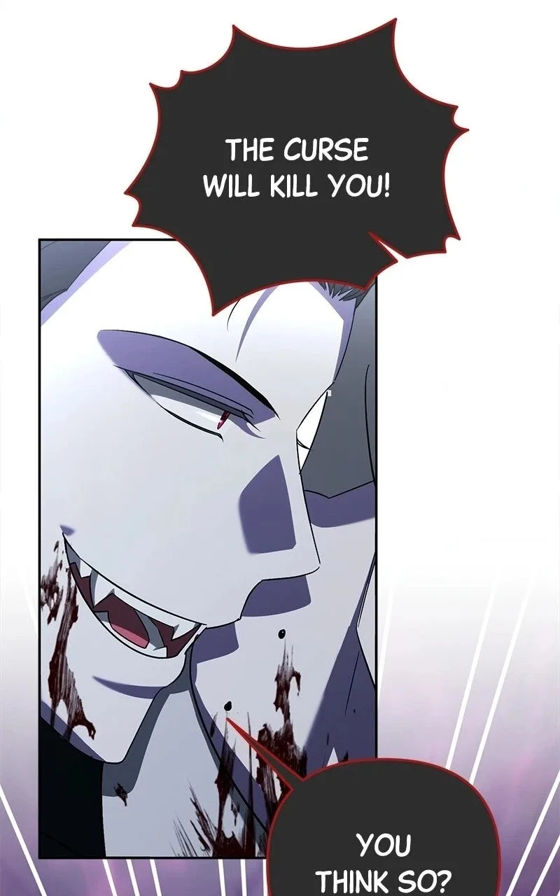 My Avatars' Path to Greatness Chapter 67 page 60