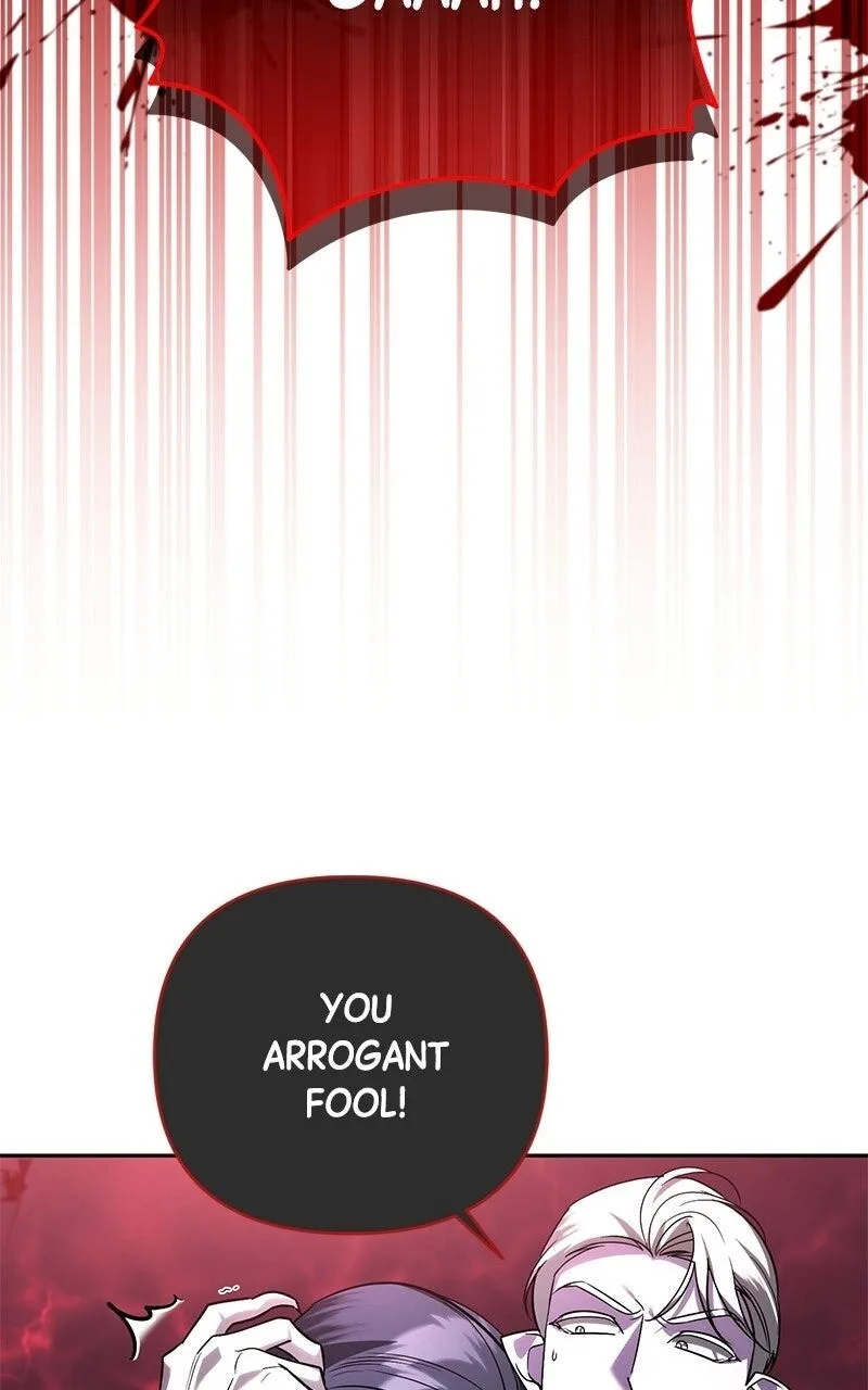 My Avatars' Path to Greatness Chapter 67 page 58