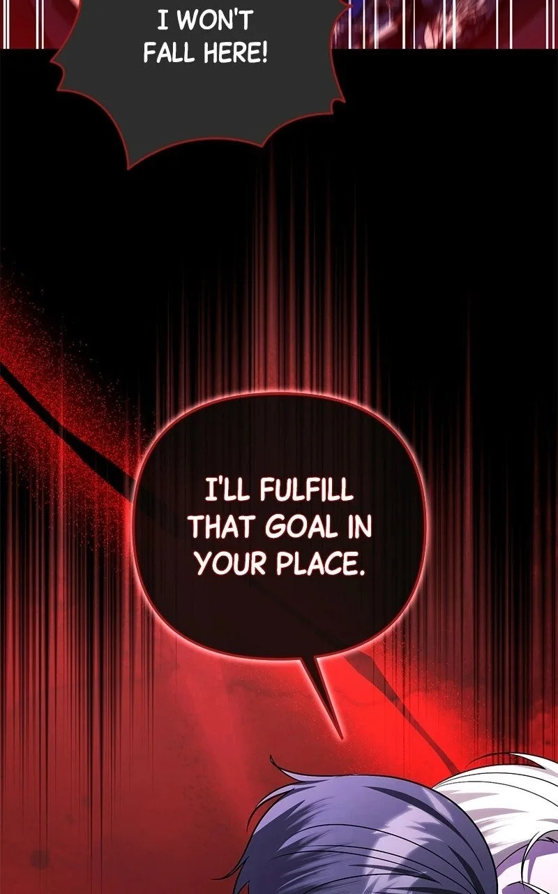 My Avatars' Path to Greatness Chapter 67 page 56