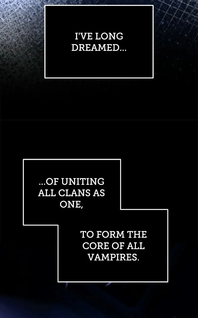 My Avatars' Path to Greatness Chapter 67 page 67