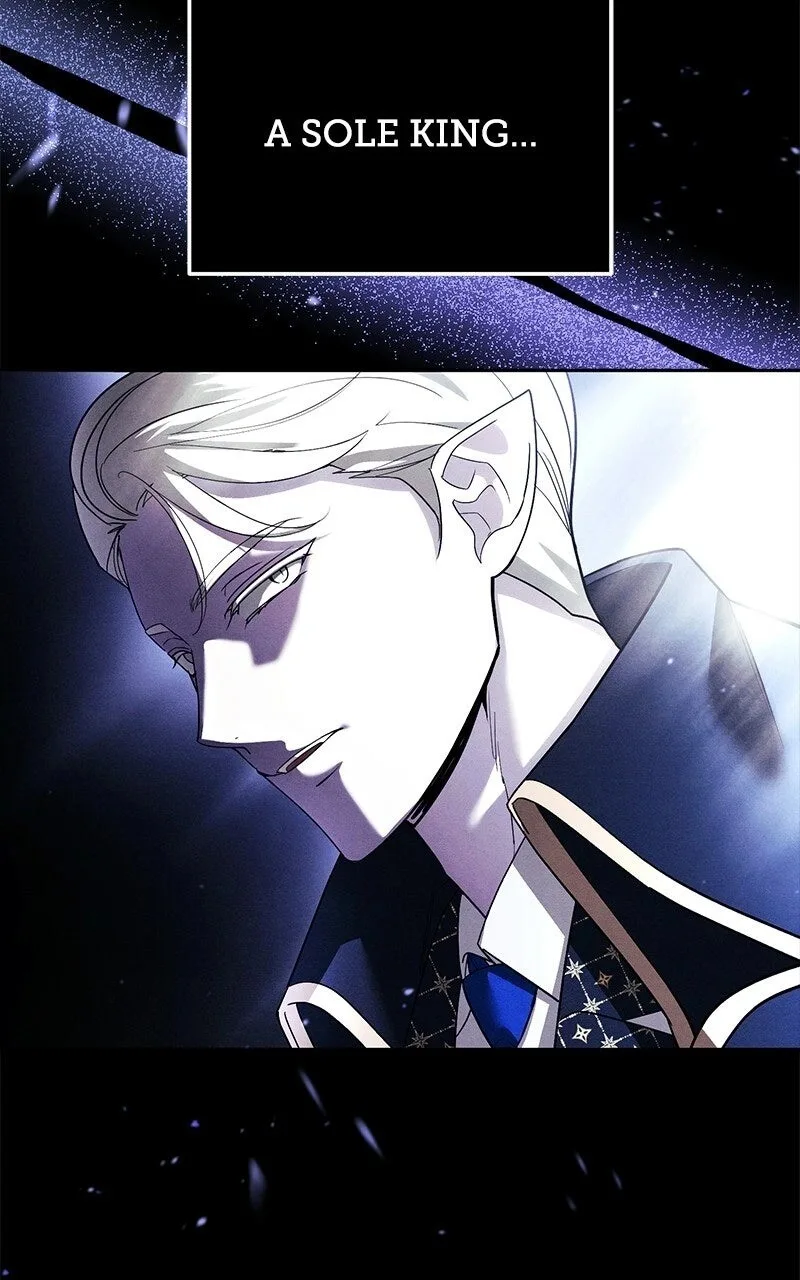My Avatars' Path to Greatness Chapter 67 page 69