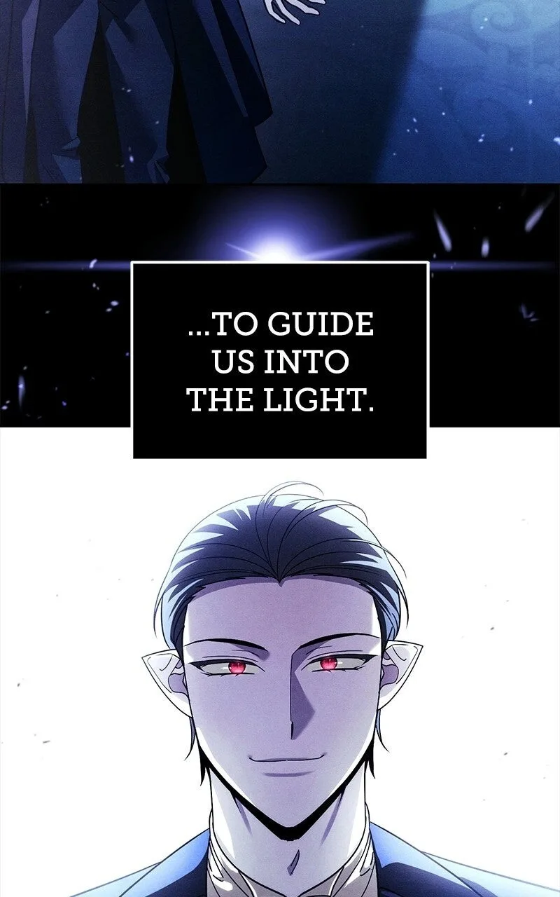 My Avatars' Path to Greatness Chapter 67 page 71