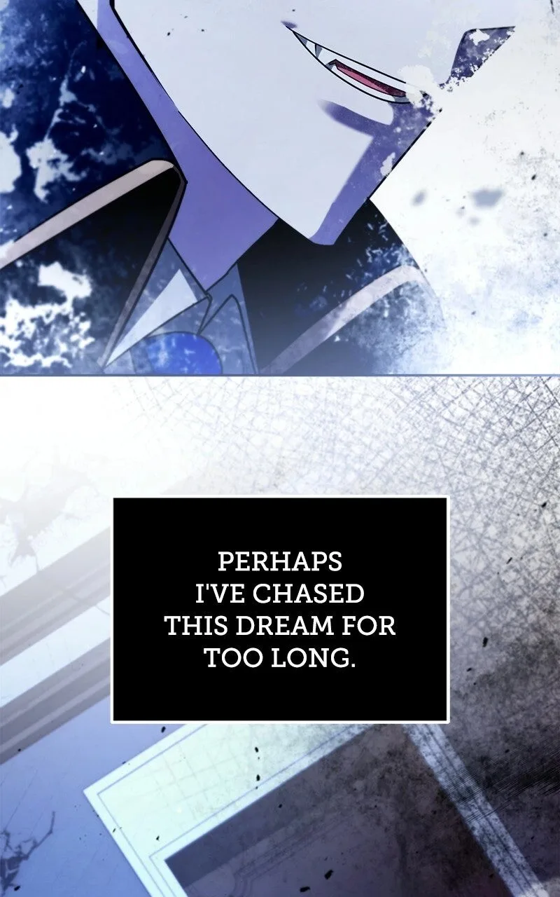 My Avatars' Path to Greatness Chapter 67 page 73