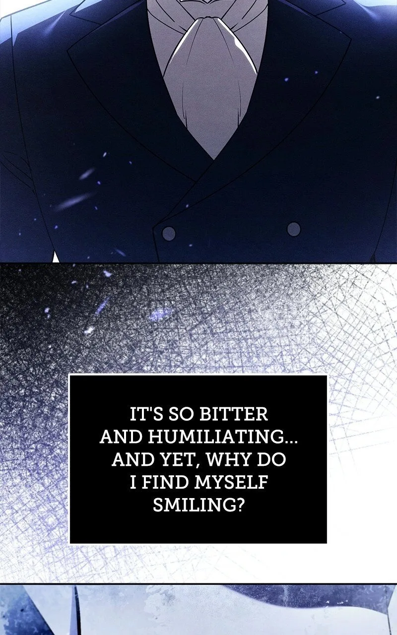 My Avatars' Path to Greatness Chapter 67 page 72