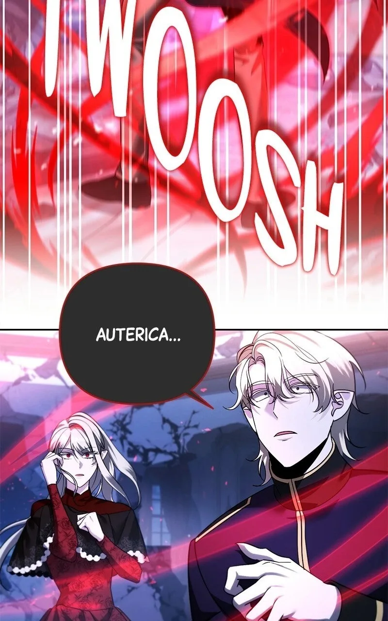 My Avatars' Path to Greatness Chapter 67 page 77
