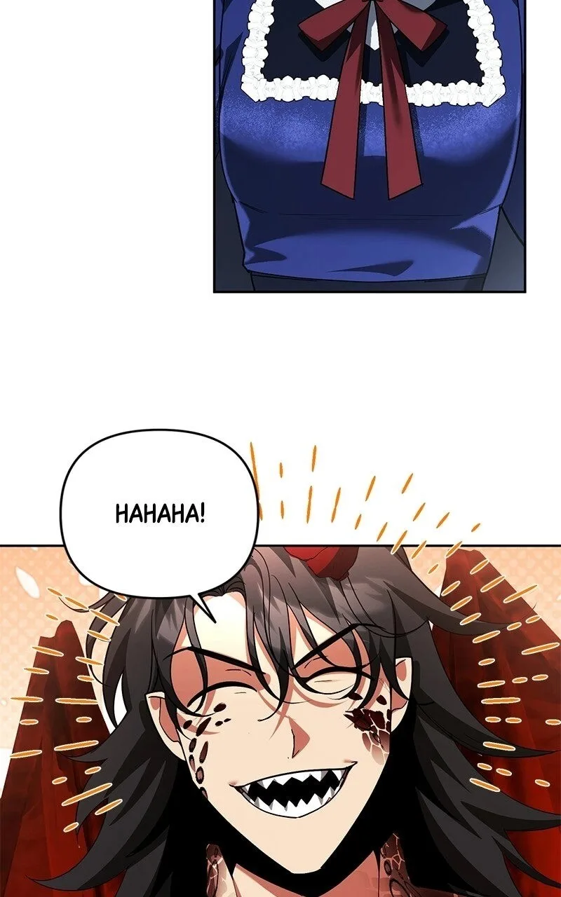 My Avatars' Path to Greatness Chapter 67 page 91