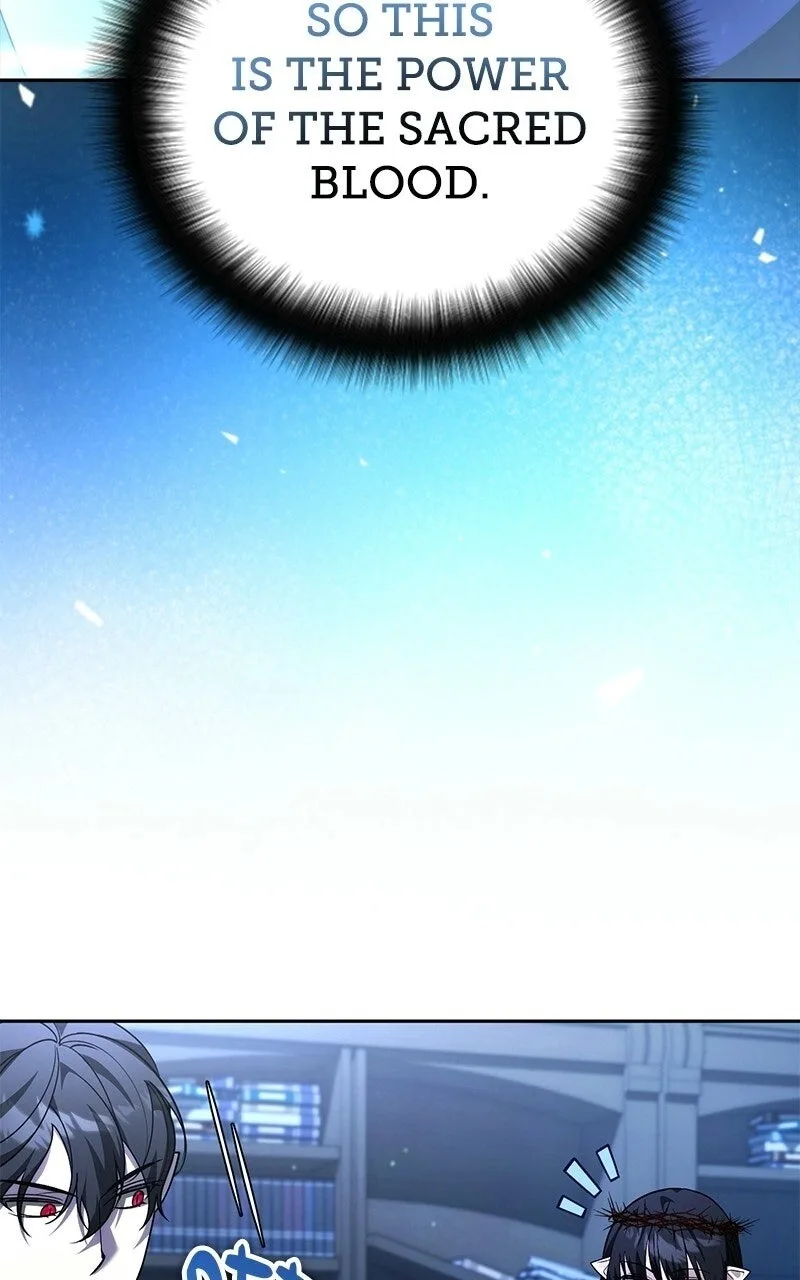 My Avatars' Path to Greatness Chapter 67 page 89