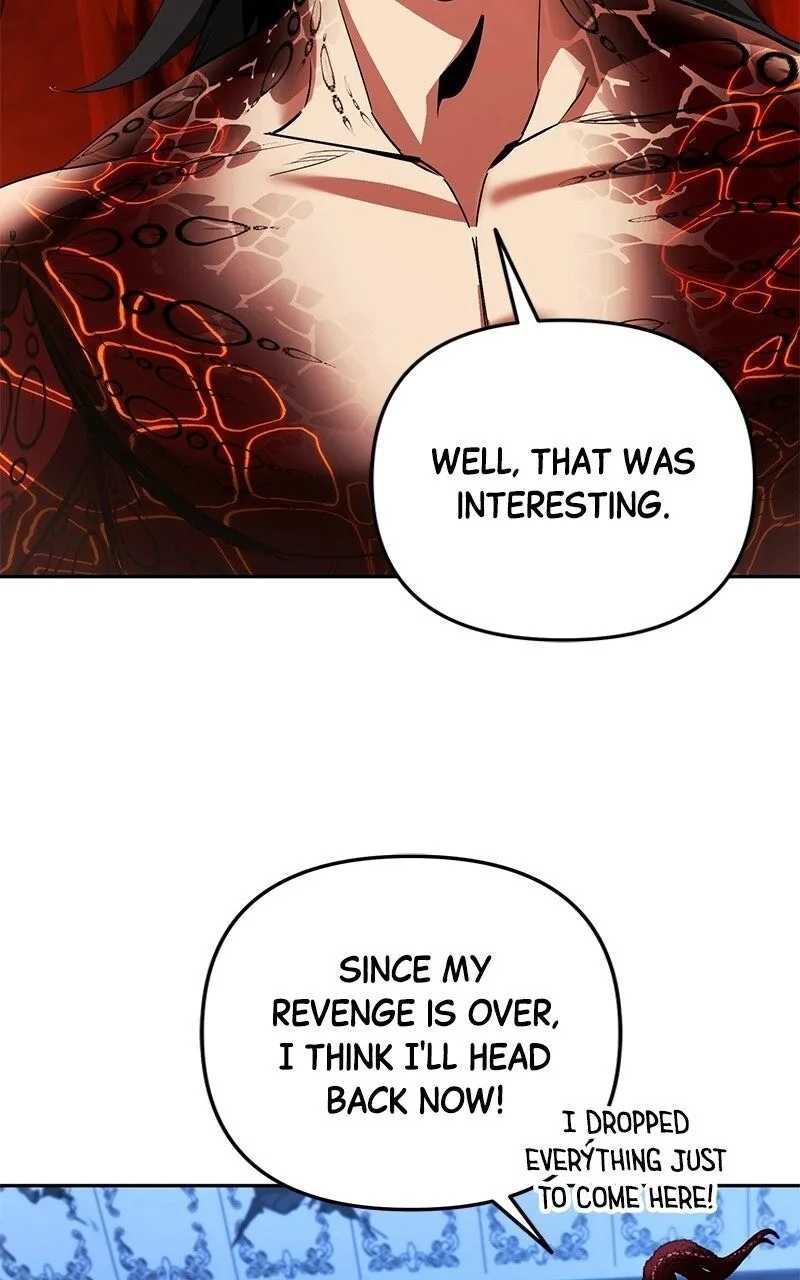 My Avatars' Path to Greatness Chapter 67 page 92