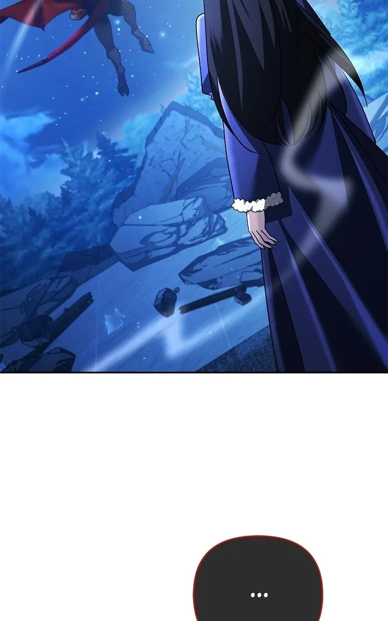 My Avatars' Path to Greatness Chapter 67 page 96