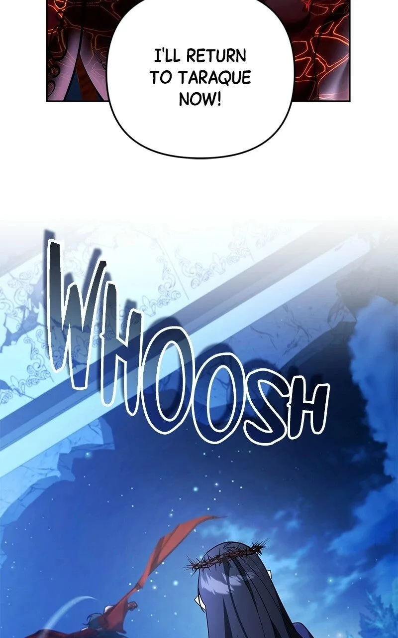 My Avatars' Path to Greatness Chapter 67 page 95