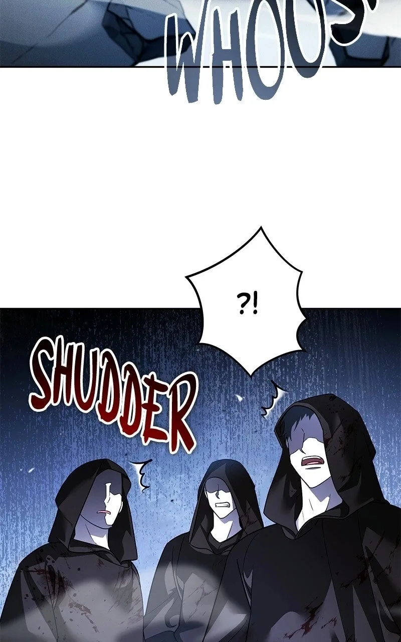 My Avatars' Path to Greatness Chapter 68 page 3