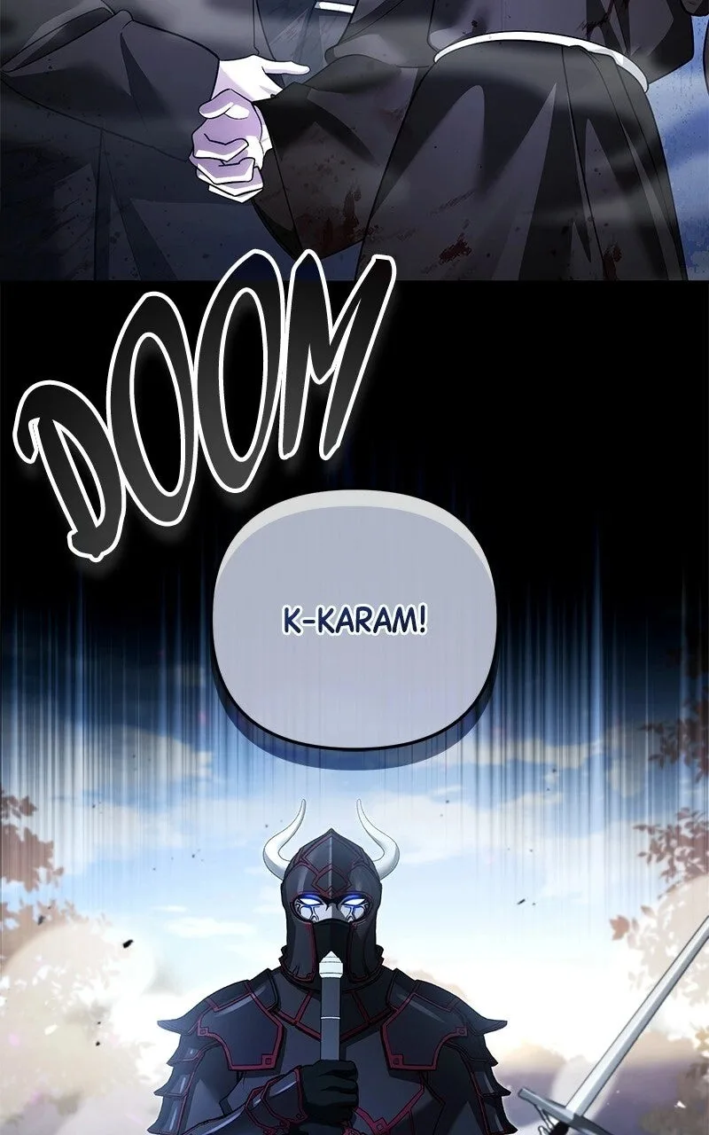 My Avatars' Path to Greatness Chapter 68 page 4