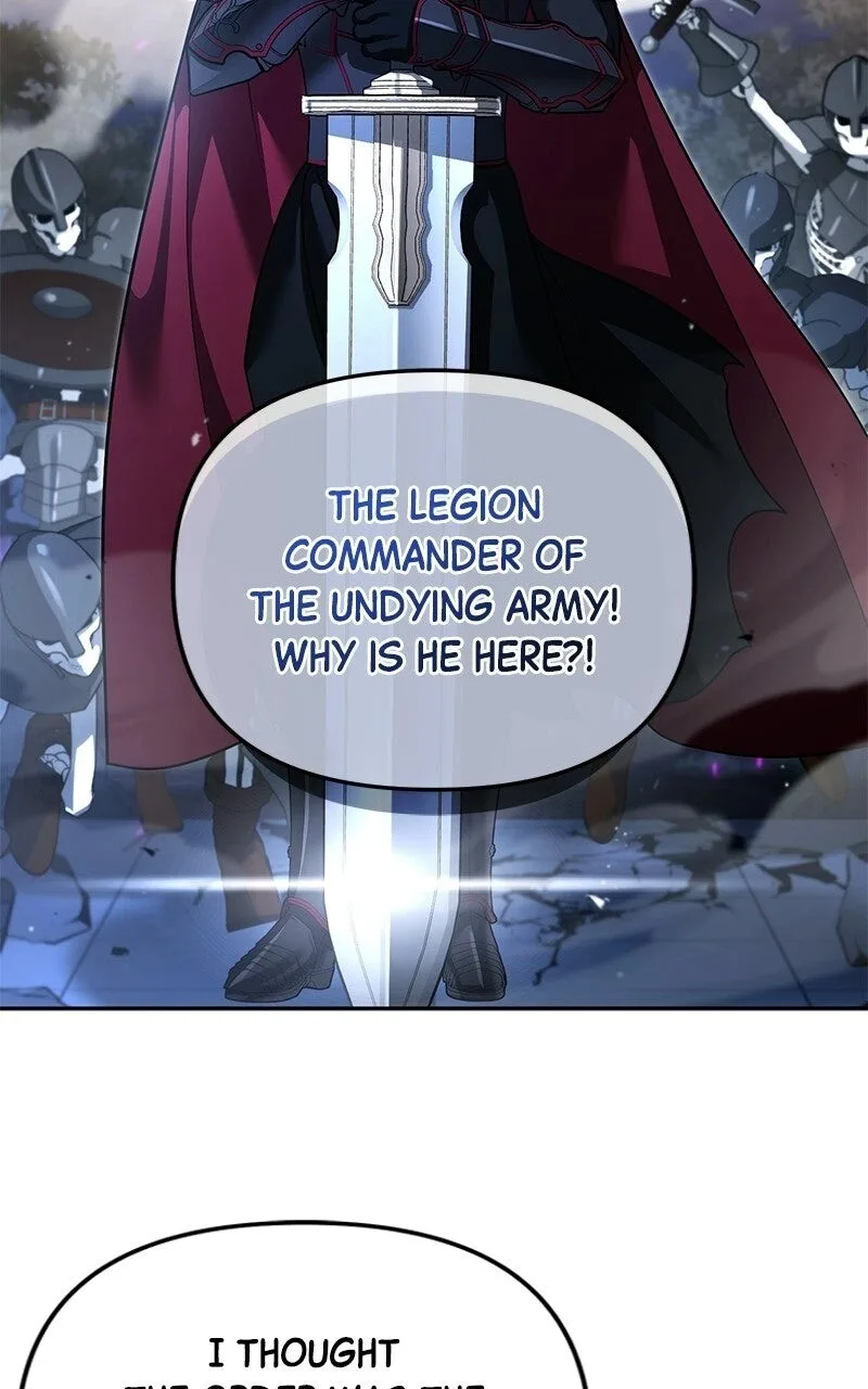 My Avatars' Path to Greatness Chapter 68 page 5