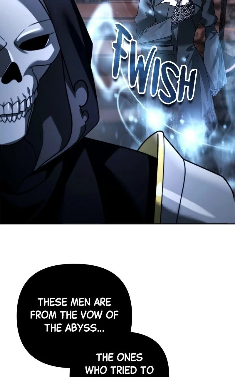 My Avatars' Path to Greatness Chapter 68 page 18