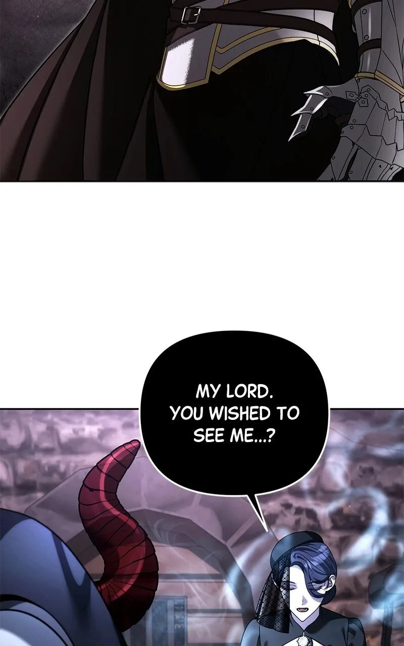 My Avatars' Path to Greatness Chapter 68 page 17