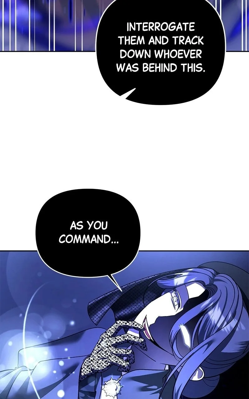 My Avatars' Path to Greatness Chapter 68 page 21
