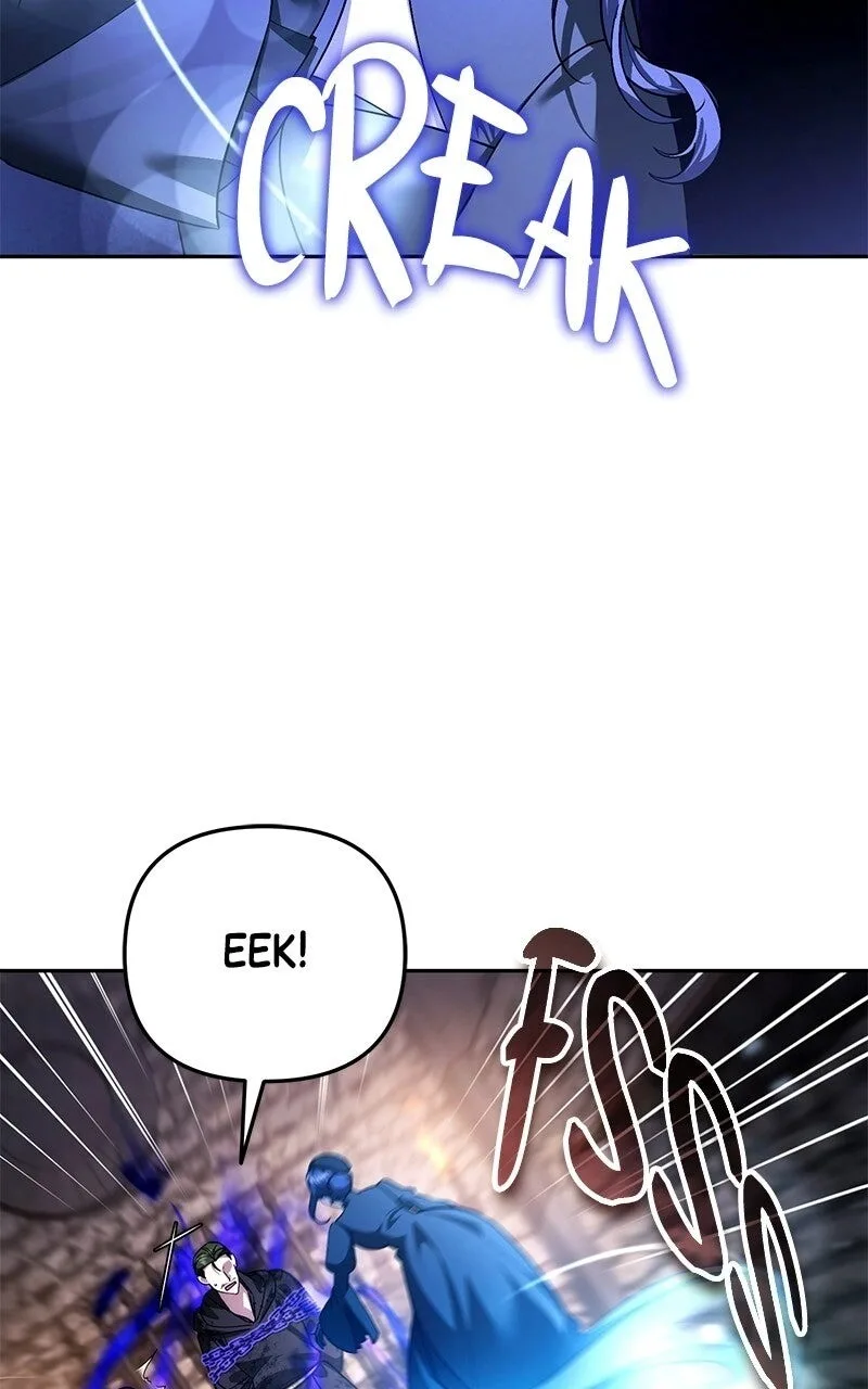 My Avatars' Path to Greatness Chapter 68 page 22