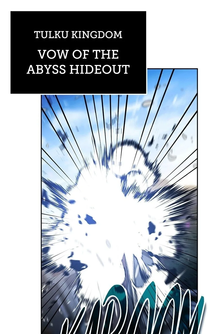 My Avatars' Path to Greatness Chapter 68 page 1
