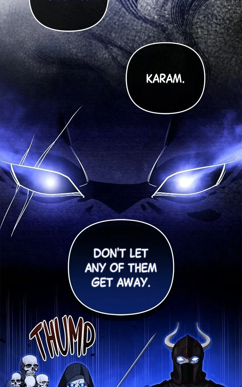 My Avatars' Path to Greatness Chapter 68 page 10