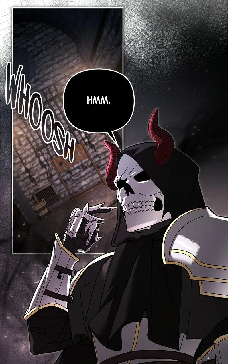 My Avatars' Path to Greatness Chapter 68 page 16