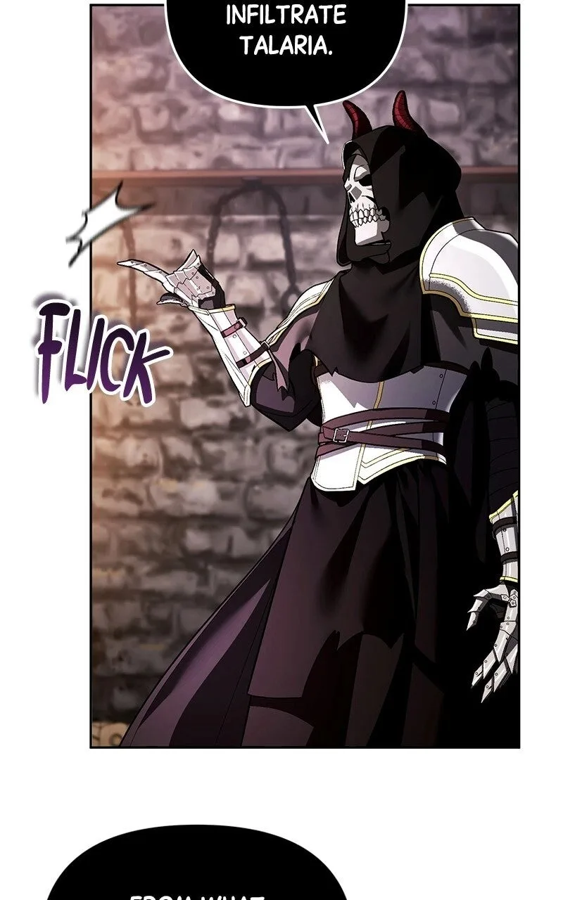 My Avatars' Path to Greatness Chapter 68 page 19